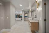 25102 Alicia Drive - Photo 56