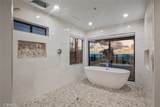 25102 Alicia Drive - Photo 57