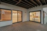 25102 Alicia Drive - Photo 58