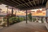 25102 Alicia Drive - Photo 59