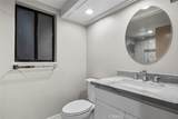 25102 Alicia Drive - Photo 60