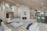 25102 Alicia Drive - Photo 7