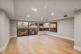 25102 Alicia Drive - Photo 62