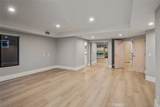 25102 Alicia Drive - Photo 63