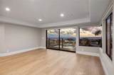 25102 Alicia Drive - Photo 64