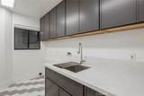 25102 Alicia Drive - Photo 65