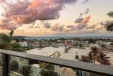 25102 Alicia Drive - Photo 66