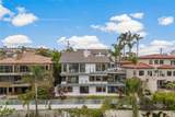 25102 Alicia Drive - Photo 68