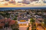25102 Alicia Drive - Photo 74
