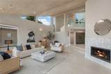 25102 Alicia Drive - Photo 9