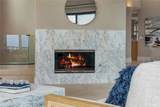 25102 Alicia Drive - Photo 10