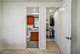 1101 Maclay Avenue - Photo 19