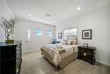 1101 Maclay Avenue - Photo 21