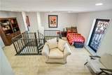 1101 Maclay Avenue - Photo 28