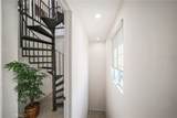 1101 Maclay Avenue - Photo 32