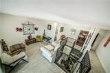 1101 Maclay Avenue - Photo 34