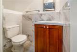 1101 Maclay Avenue - Photo 40