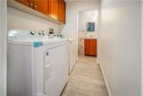 1101 Maclay Avenue - Photo 43