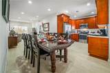 1101 Maclay Avenue - Photo 6