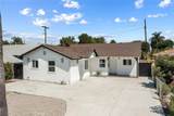 22723 Leonora Drive - Photo 1