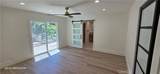 3024 Sonrisa Drive - Photo 26