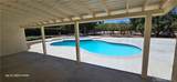 3024 Sonrisa Drive - Photo 30