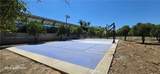 3024 Sonrisa Drive - Photo 38