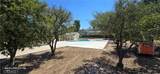 3024 Sonrisa Drive - Photo 41