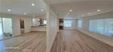 3024 Sonrisa Drive - Photo 8