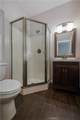 4133 Rogers Lane - Photo 34