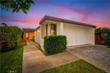21 Beachcomber Drive - Photo 1