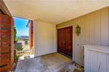 21 Beachcomber Drive - Photo 16