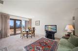 21 Beachcomber Drive - Photo 32
