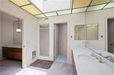 21 Beachcomber Drive - Photo 43