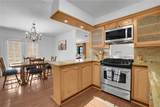 2524 Ivan Hill Terrace - Photo 10