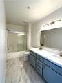 1011 Harbor Village Drive - Photo 8