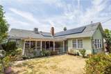 6402 Graves Avenue - Photo 28