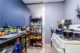 6402 Graves Avenue - Photo 29