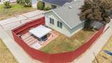 6402 Graves Avenue - Photo 35
