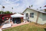 6402 Graves Avenue - Photo 37