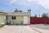 6402 Graves Avenue - Photo 38