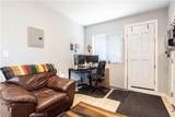 6402 Graves Avenue - Photo 41