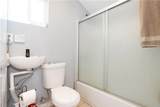 6402 Graves Avenue - Photo 42