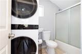 6402 Graves Avenue - Photo 43