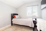 6402 Graves Avenue - Photo 44