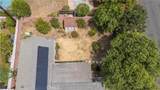 6402 Graves Avenue - Photo 45