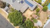 6402 Graves Avenue - Photo 46