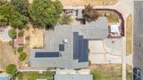 6402 Graves Avenue - Photo 47