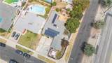 6402 Graves Avenue - Photo 48