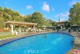 12975 Agustin Place - Photo 32